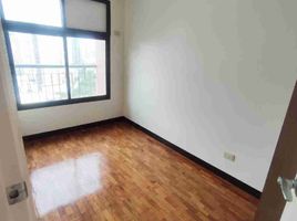 2 Bedroom Apartment for sale in Southern District, Metro Manila, Makati City, Southern District