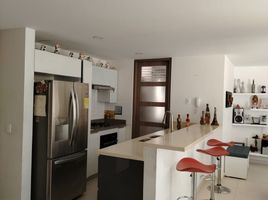 3 Habitación Apartamento en venta en Bucaramanga, Santander, Bucaramanga