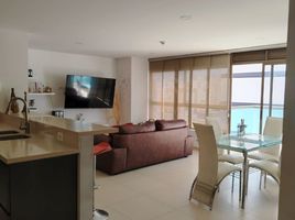 3 Schlafzimmer Appartement zu verkaufen in Bucaramanga, Santander, Bucaramanga