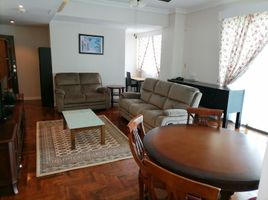 3 Bedroom Condo for rent in Cebu City, Cebu, Cebu City