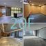 585.73 m² Office for rent in FazWaz.es, Makati City, Southern District, Metro Manila, Filipinas