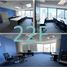 585.73 m² Office for rent in FazWaz.es, Makati City, Southern District, Metro Manila, Filipinas