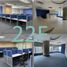 585.73 m² Office for rent in FazWaz.es, Makati City, Southern District, Metro Manila, Filipinas