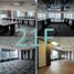 585.73 m² Office for rent in FazWaz.es, Makati City, Southern District, Metro Manila, Filipinas