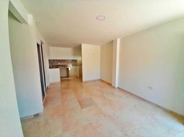 2 chambre Appartement for sale in Colombie, Valledupar, Cesar, Colombie