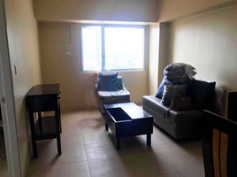 1 Bedroom Condo for sale in Taft Avenue MRT-3, Pasay City, Pasay City