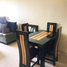 1 Bedroom Condo for sale in Taft Avenue MRT-3, Pasay City, Pasay City