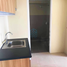 1 Bedroom Condo for sale in Taft Avenue MRT-3, Pasay City, Pasay City