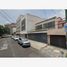 Villa 4 chambre à vendre à Miguel Hidalgo, Mexico City, Miguel Hidalgo
