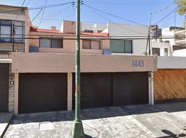 Villa 4 chambre à vendre à Miguel Hidalgo, Mexico City, Miguel Hidalgo