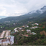 Terreno (Parcela) en venta en Chapala, Jalisco, Chapala