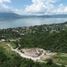 Terreno (Parcela) en venta en Chapala, Jalisco, Chapala