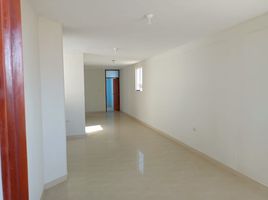 4 Habitación Departamento en venta en Piura, Castilla, Piura, Piura