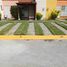 1 Schlafzimmer Villa zu verkaufen in Xochitepec, Morelos, Xochitepec