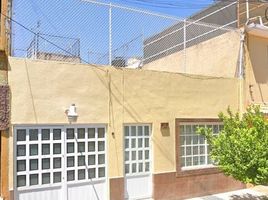3 Schlafzimmer Villa zu verkaufen in Gustavo A Madero, Mexico City, Gustavo A Madero
