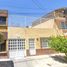 3 Schlafzimmer Villa zu verkaufen in Gustavo A Madero, Mexico City, Gustavo A Madero