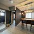 1 Schlafzimmer Wohnung zu verkaufen in Mandaluyong City, Metro Manila, Mandaluyong City