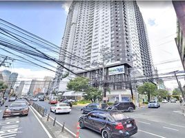 1 Schlafzimmer Wohnung zu verkaufen in Mandaluyong City, Metro Manila, Mandaluyong City