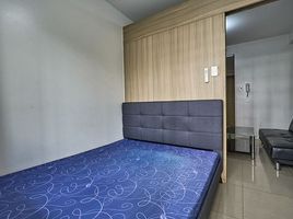 1 Schlafzimmer Wohnung zu vermieten im Shore Residences, Pasay City