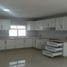 3 Schlafzimmer Haus zu verkaufen in Aguascalientes, Aguascalientes, Aguascalientes, Aguascalientes