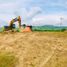  Land for sale in Cebu Central Visayas, Barili