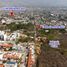  Grundstück zu verkaufen in Tuxtla Gutierrez, Chiapas, Tuxtla Gutierrez, Chiapas
