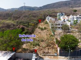  Grundstück zu verkaufen in Tuxtla Gutierrez, Chiapas, Tuxtla Gutierrez, Chiapas
