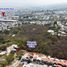  Grundstück zu verkaufen in Tuxtla Gutierrez, Chiapas, Tuxtla Gutierrez, Chiapas