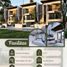 3 Bedroom House for sale in Parongpong, Bandung, Parongpong