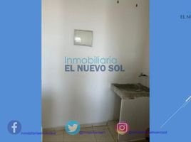 2 Habitación Apartamento en venta en Colombia, Villavicencio, Meta, Colombia