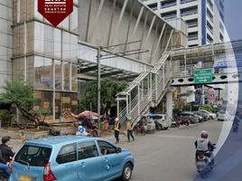  Hotel for sale in Indonesia, Tamansari, Jakarta Barat, Jakarta, Indonesia