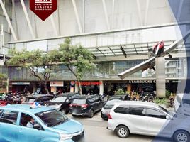  Hotel for sale in Jakarta Barat, Jakarta, Tamansari, Jakarta Barat