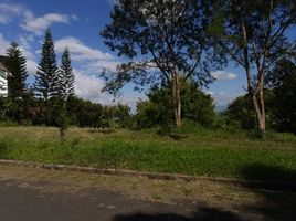  Land for sale in Talisay, Batangas, Talisay