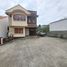 4 Bedroom Villa for sale in Cuenca, Azuay, Cuenca, Cuenca, Azuay