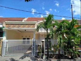  Rumah for sale in Waru, Sidoarjo, Waru