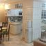 4 Bedroom Townhouse for sale in Katipunan LRT-2, Quezon City, Quezon City