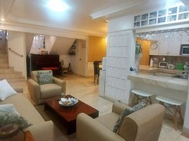 4 Bedroom House for sale in Katipunan LRT-2, Quezon City, Quezon City