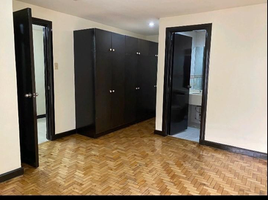 2 Habitación Departamento en alquiler en Makati City, Metro Manila, Makati City, Southern District, Metro Manila