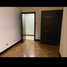 2 Habitación Departamento en alquiler en Makati City, Metro Manila, Makati City, Southern District, Metro Manila