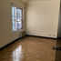 2 Habitación Departamento en alquiler en Makati City, Metro Manila, Makati City, Southern District, Metro Manila