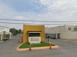 3 Habitación Villa en venta en Monterrey, Nuevo León, Monterrey