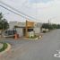 3 Habitación Villa en venta en Monterrey, Nuevo León, Monterrey