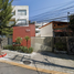2 침실 아파트을(를) Cuajimalpa De Morelos, 멕시코 시티에서 판매합니다., Cuajimalpa De Morelos