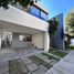 3 Bedroom Villa for rent in Leon Guanajuato, Leon