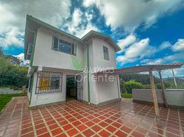 3 Habitación Villa en alquiler en Colombia, Retiro, Antioquia, Colombia