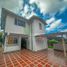 3 Bedroom Villa for rent in Retiro Antioquia, Retiro, Antioquia, Colombia