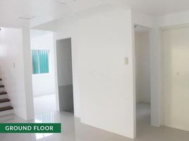 5 Bedroom House for sale in Tarlac City, Tarlac, Tarlac City