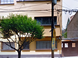 2 Schlafzimmer Appartement zu verkaufen in Miguel Hidalgo, Mexico City, Miguel Hidalgo, Mexico City
