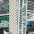 2 Bedroom Apartment for sale in Shaw Boulevard MRT-3, Mandaluyong City, Mandaluyong City