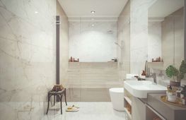 Продаётся квартира, 3 спальни, 152 м², Hải Châu